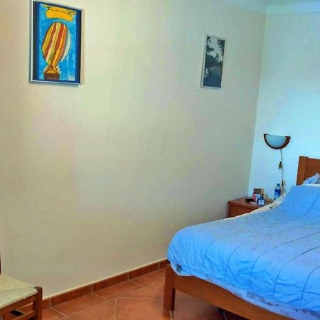 6 Persoons Vakantiewoning Portugal - Casa Do Balao - En - Casa Pequeno Pintor Figueira e Barros Екстер'єр фото