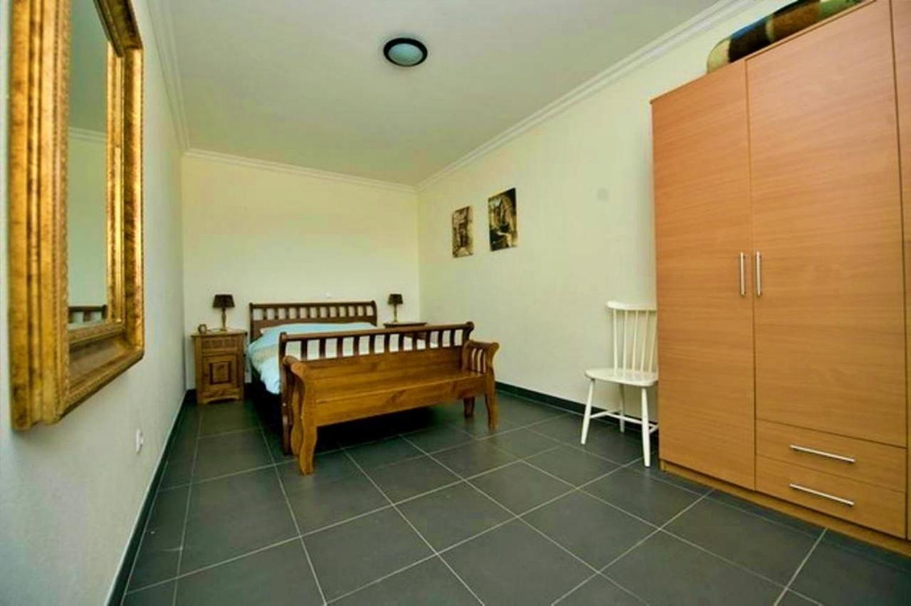 6 Persoons Vakantiewoning Portugal - Casa Do Balao - En - Casa Pequeno Pintor Figueira e Barros Екстер'єр фото